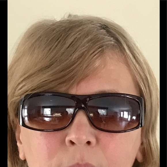 Dior 2000 vintage sunglasses - Picture 9 of 9